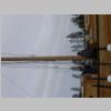 201106_22 (93).JPG